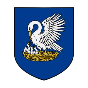 Comtes du Bault (Joux)