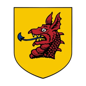 County of Tirol (Howicce)