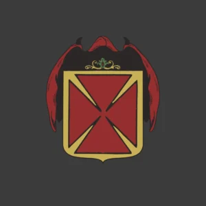 Reichssp&auml;herorden