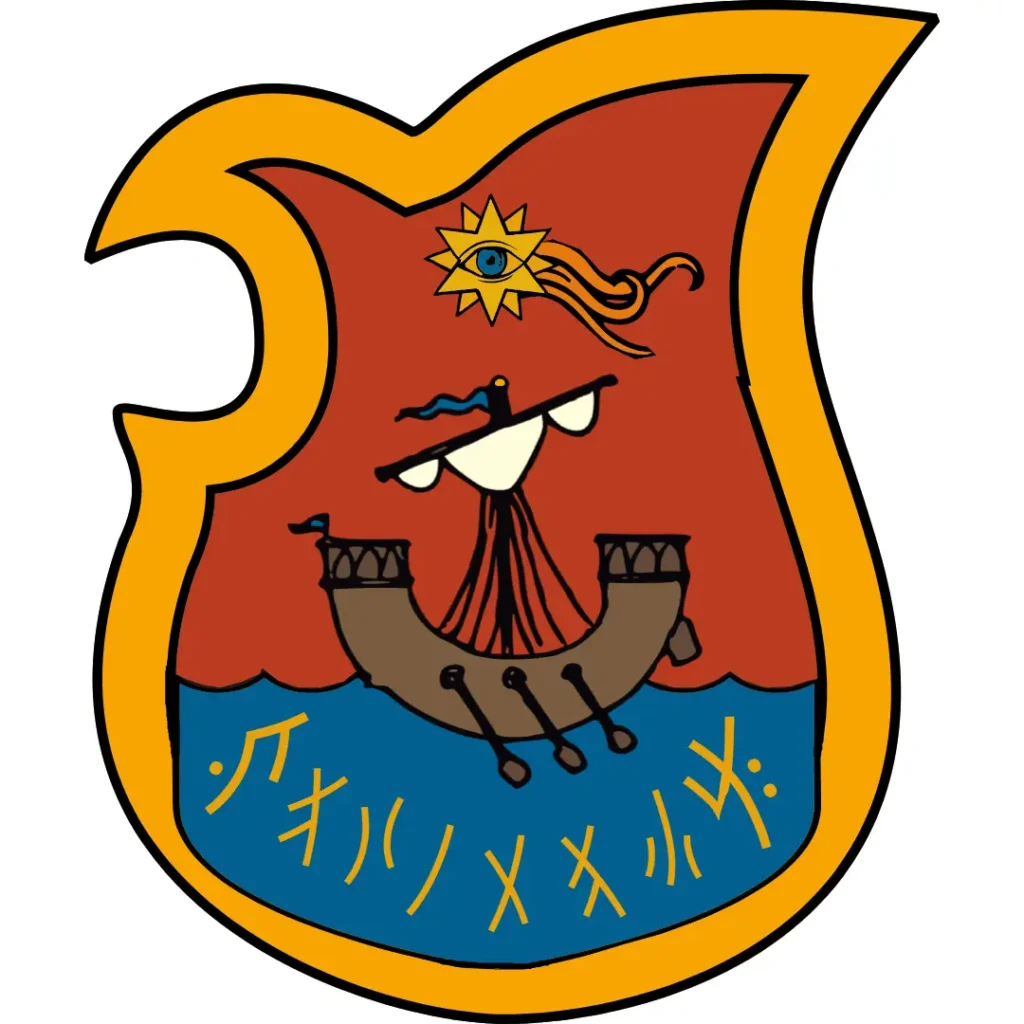 The Südwasser Seafair Guild