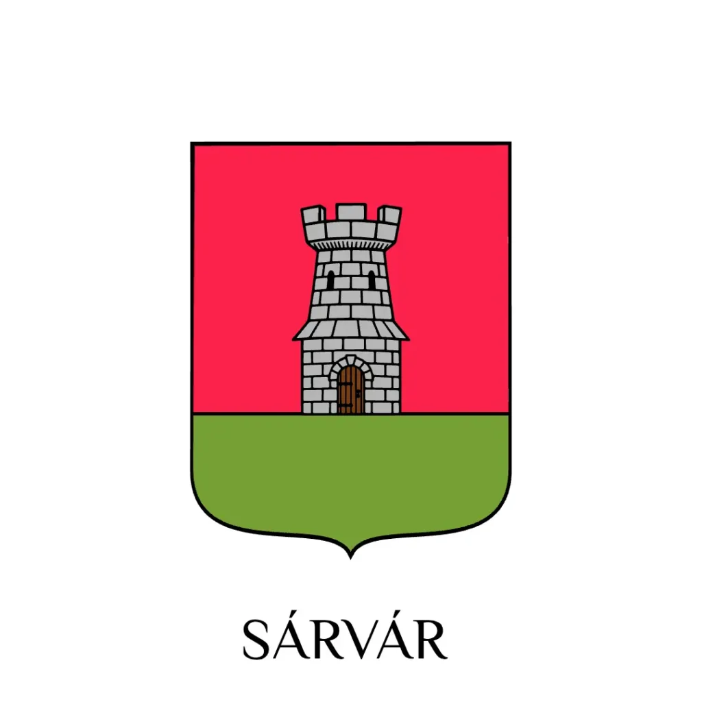 Sárvár