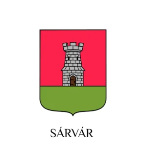 S&aacute;rv&aacute;r