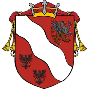 Ruprecht von Willenberg