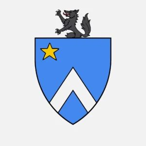 260108 – Logo + scrittura