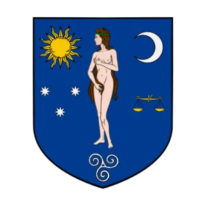 Caeriesse, the Land that Sank beneath the Sea