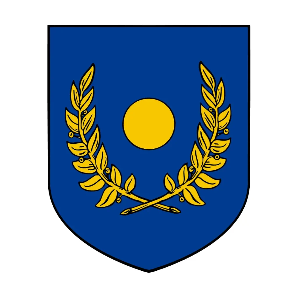 Thorne Hagen, Lord Saint-Stéphane