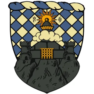 The Order of The Augur