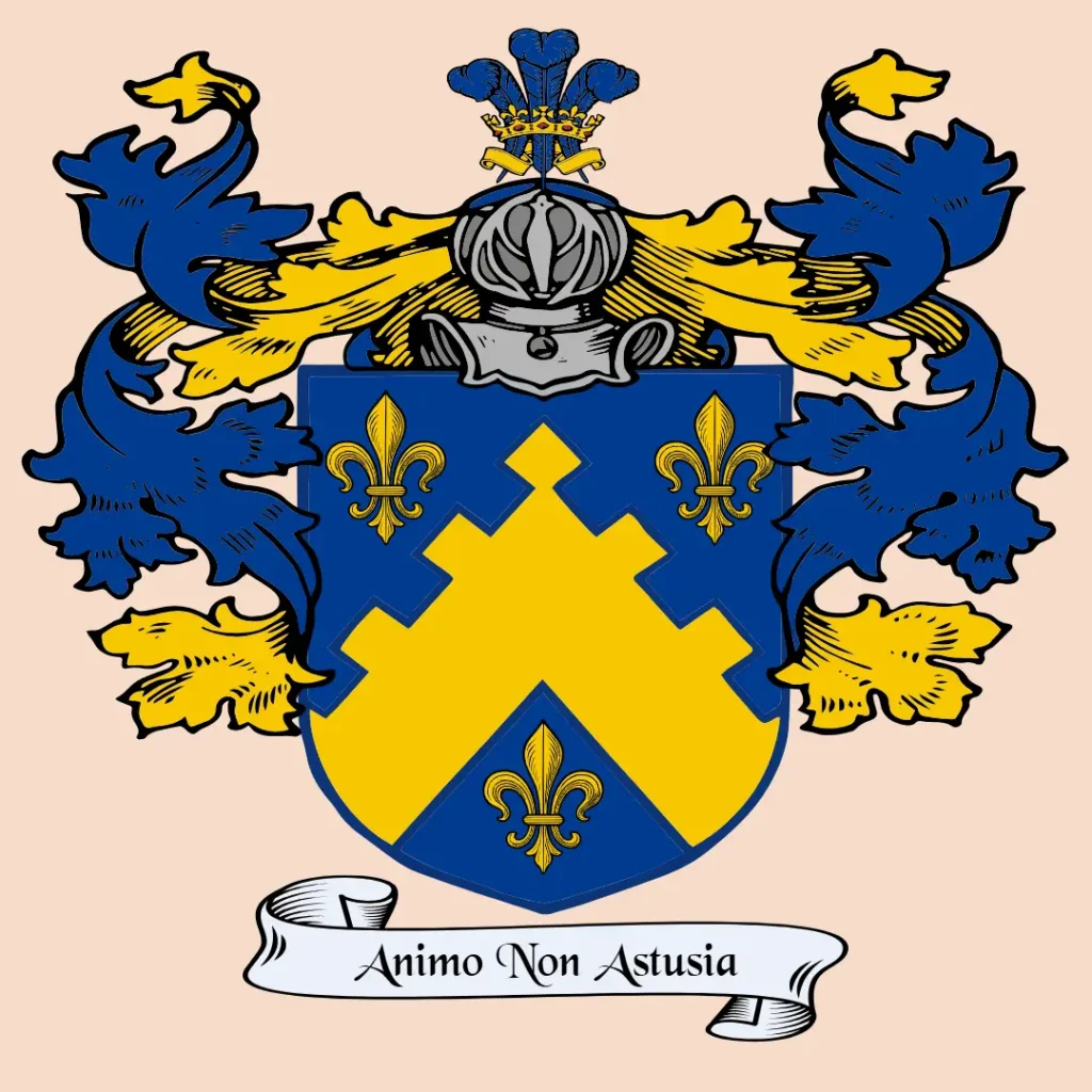 Eva Rebecca Hudson full