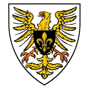 The House of Francopoulos