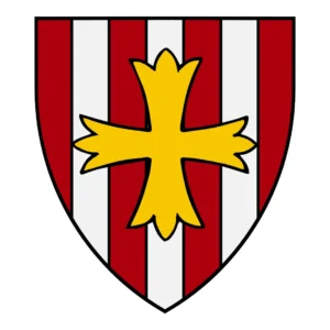 The House of Botaniates