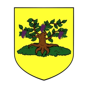 Barons Lav&eacute;ene (V&eacute;zaire)