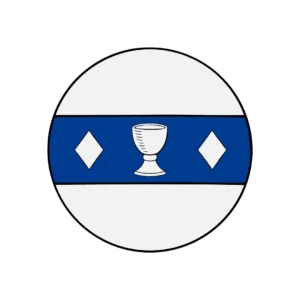 Wali of Wadi Sultanah (Nur Hallaj)