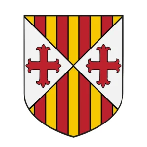 Barony of Cerdagne