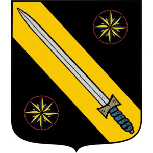 House Thundersword