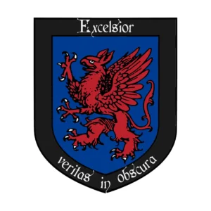 Excelsior