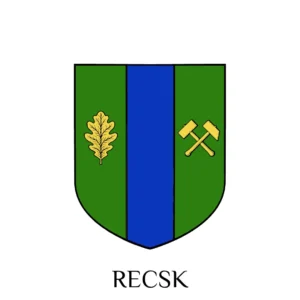 Recsk
