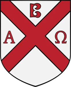 CoA of Lexikanopolis simple