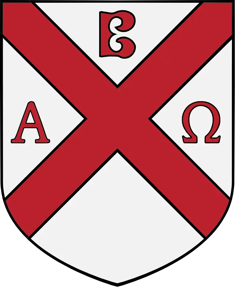 CoA of Lexikanopolis simple
