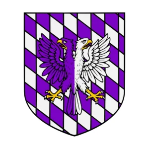House Adlair Sigil
