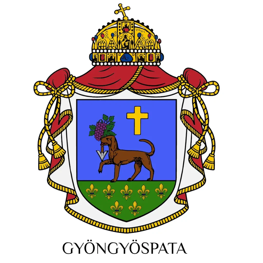 Gyöngyöspata