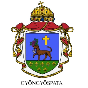 Gy&ouml;ngy&ouml;spata