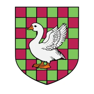 House Quintley Sigil