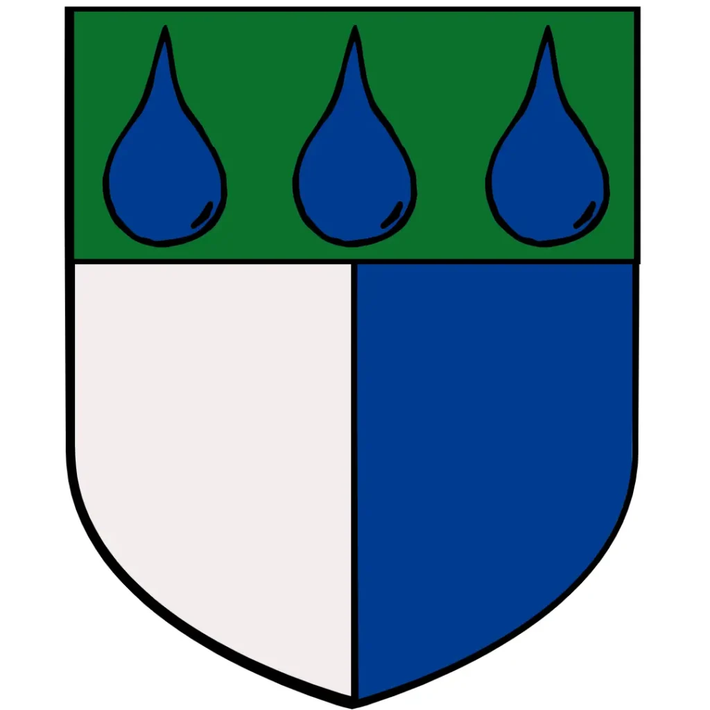 Gölen