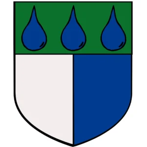 G&ouml;len