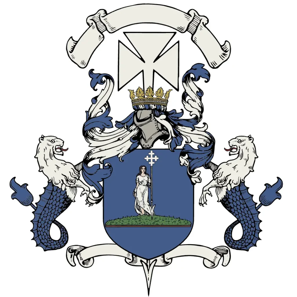 네메시스 성도 제국_백작7