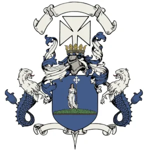 네메시스 성도 제국_백작7