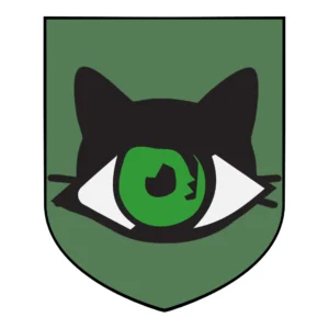 the void registry (recorder)