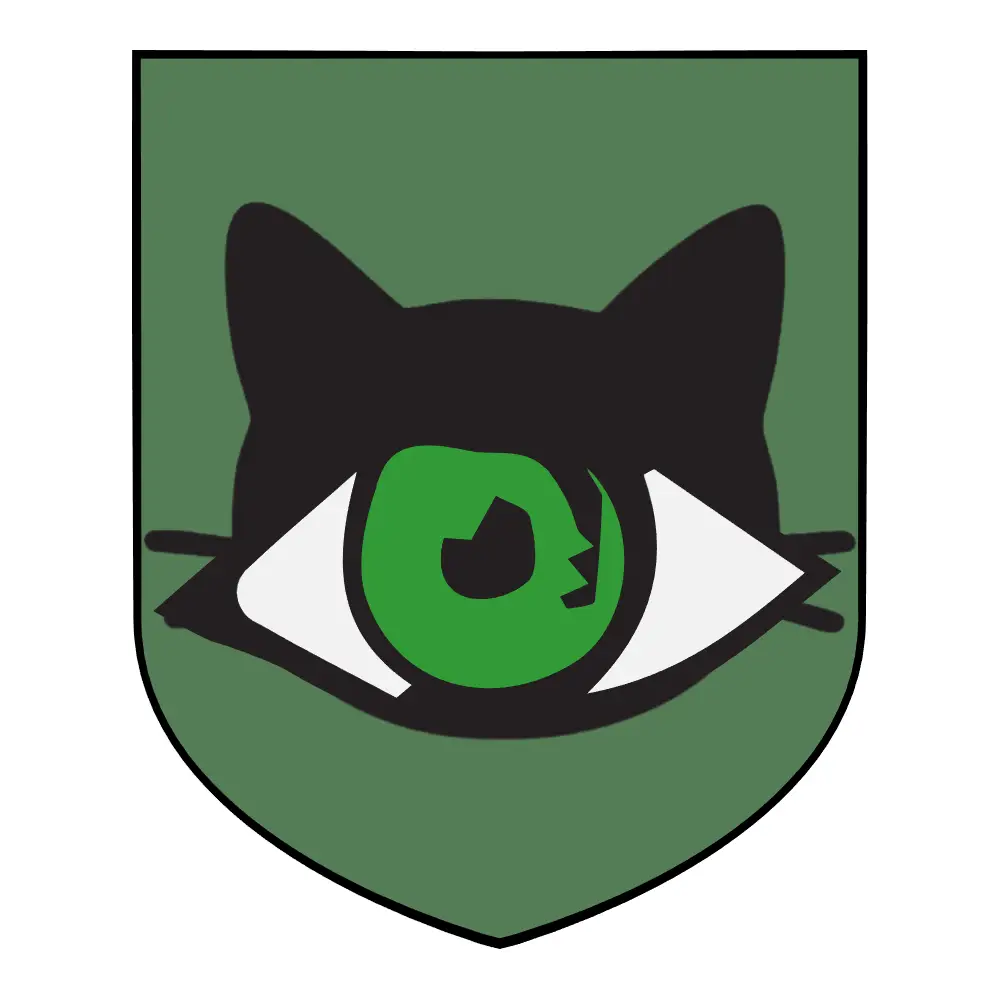 the void registry (recorder)