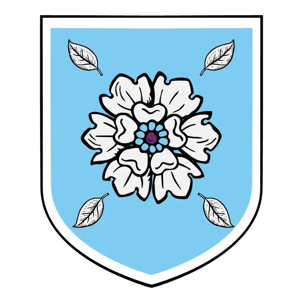 Queendom of Haefenjaar