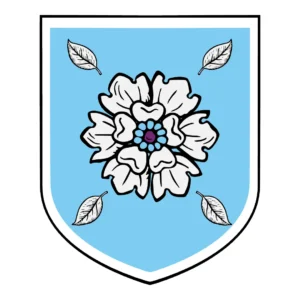 Queendom of Haefenjaar