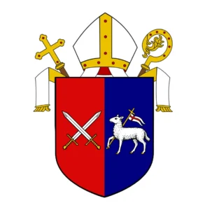 ORDINARI&Aacute;T-ZNAK