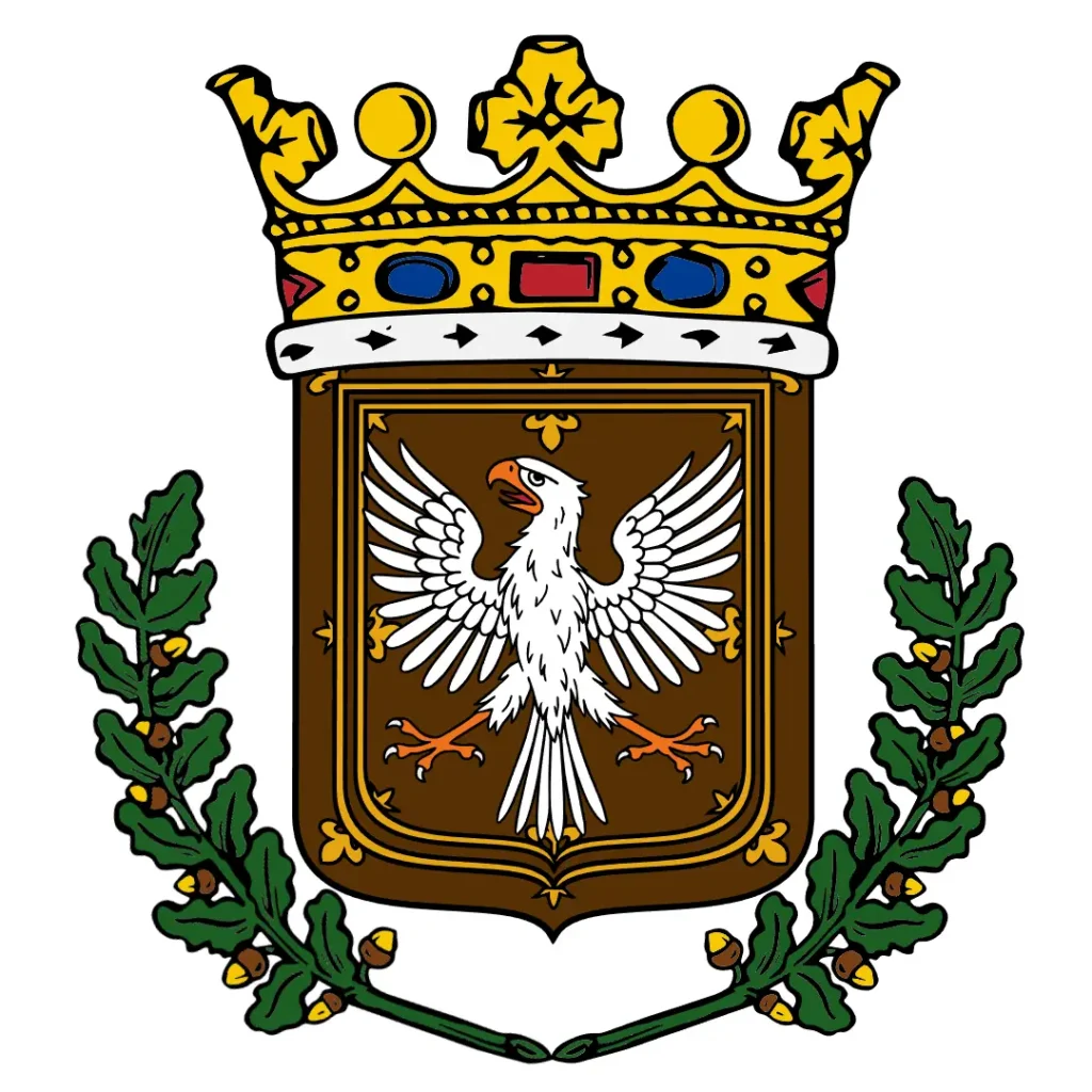 Speaker of the Ziemarada