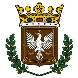 Speaker of the Ziemarada