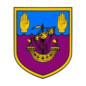 House Mariano of Pamplona Sigil