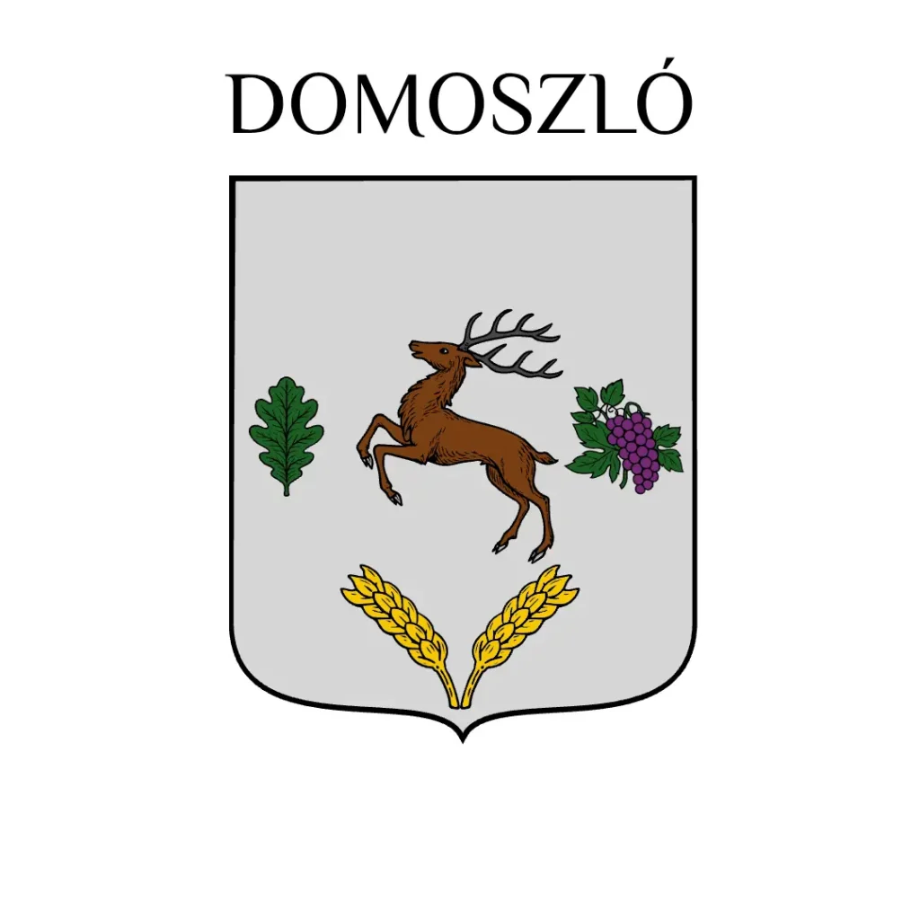 Domoszló