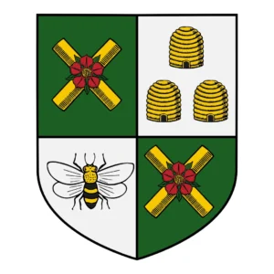 Kořenec včelařstv&iacute;