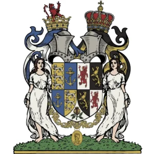 리브르 왕국_공작4