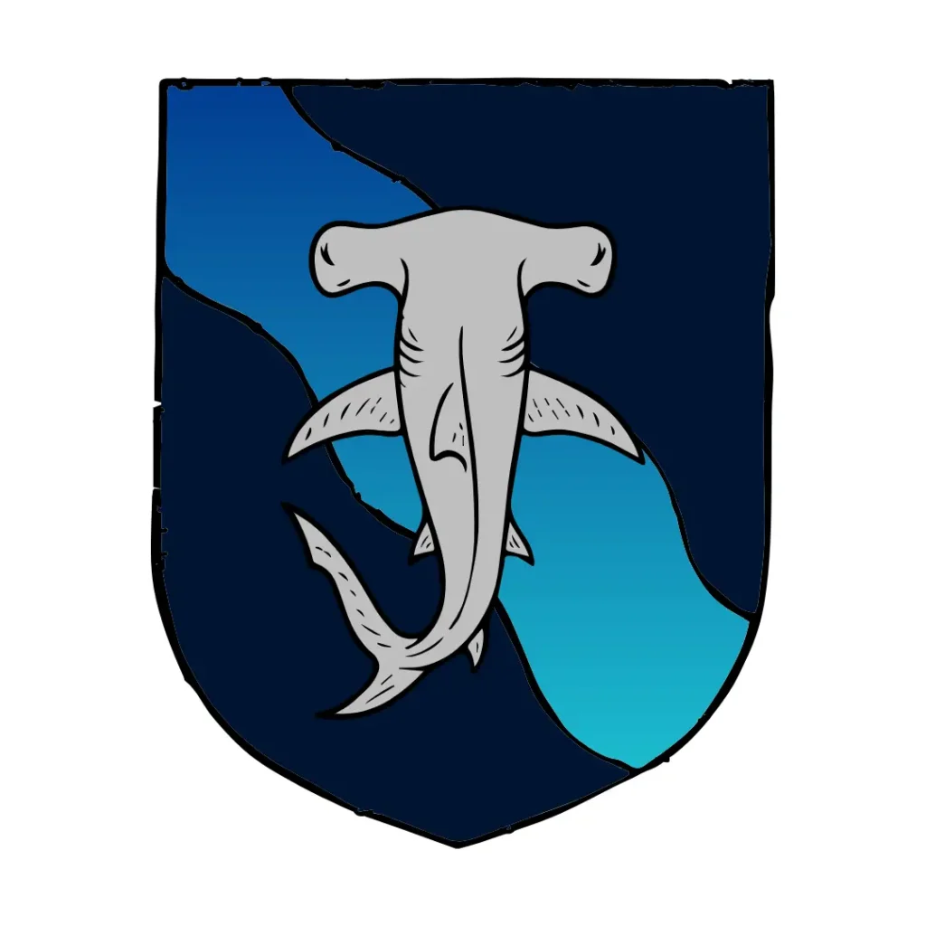 Waters – Monmouth Alt