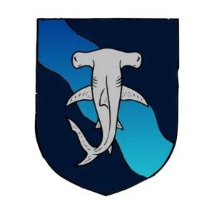 Waters – Monmouth Alt