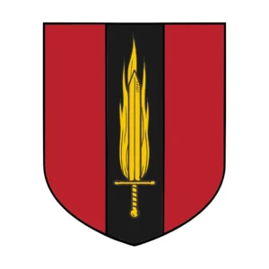 House Gornyvich Sigil