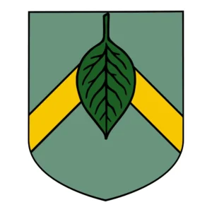 Pan grave coven insignia