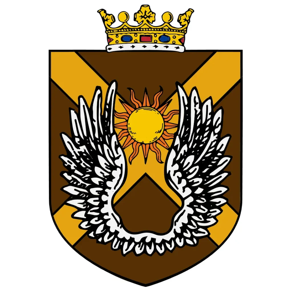 Minister of Foreign Affairs