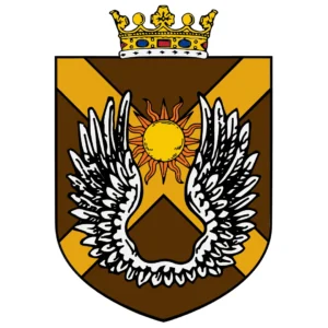 Minister of Foreign Affairs