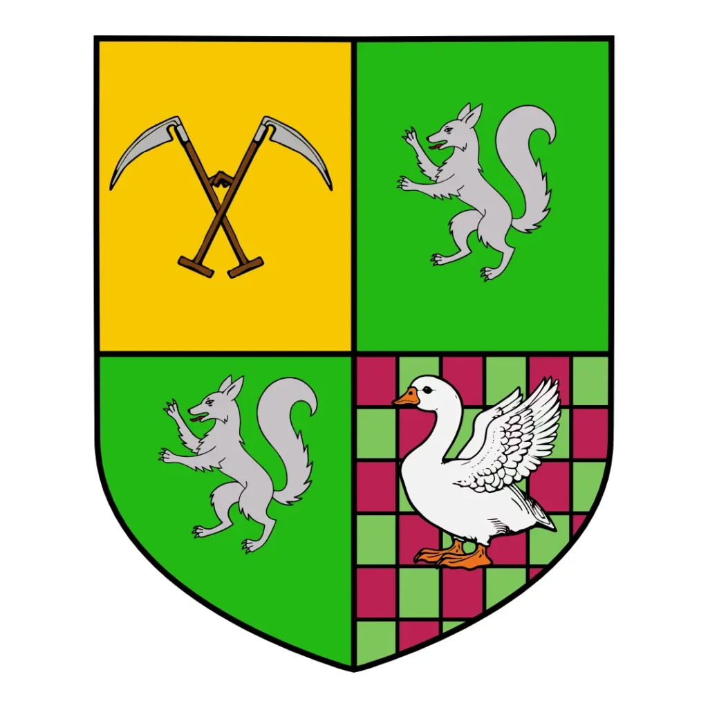 House Athain Sigil