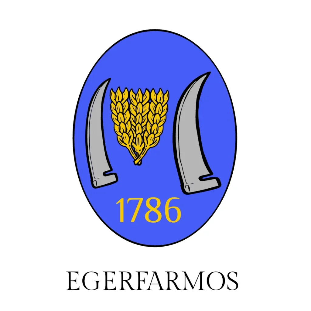 Egerfarmos