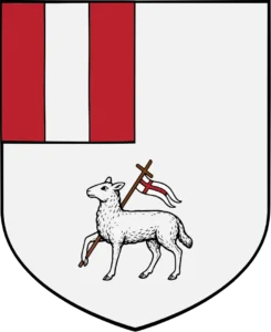 CoA of Niklaysburgensis simple